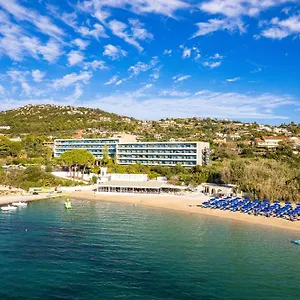 Mediterranee Hotel Argostoli (Kefalonia)